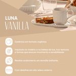 ATRIBUTOS TECNICOS - LUNA_VANILLA